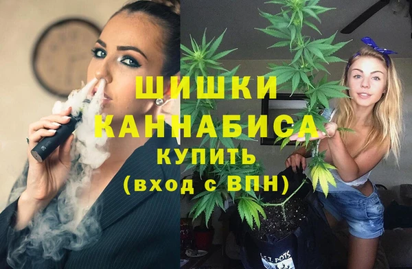 круглые Нефтегорск