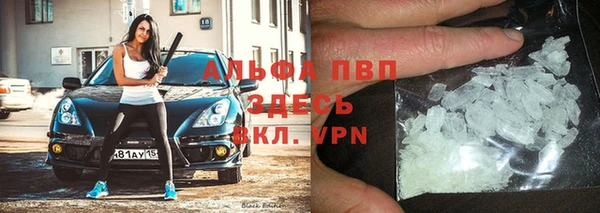 ГАЛЛЮЦИНОГЕННЫЕ ГРИБЫ Нефтекумск