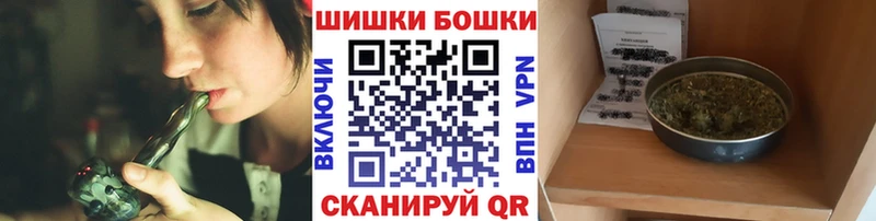 Канабис ГИДРОПОН  где купить наркоту  Тюкалинск 